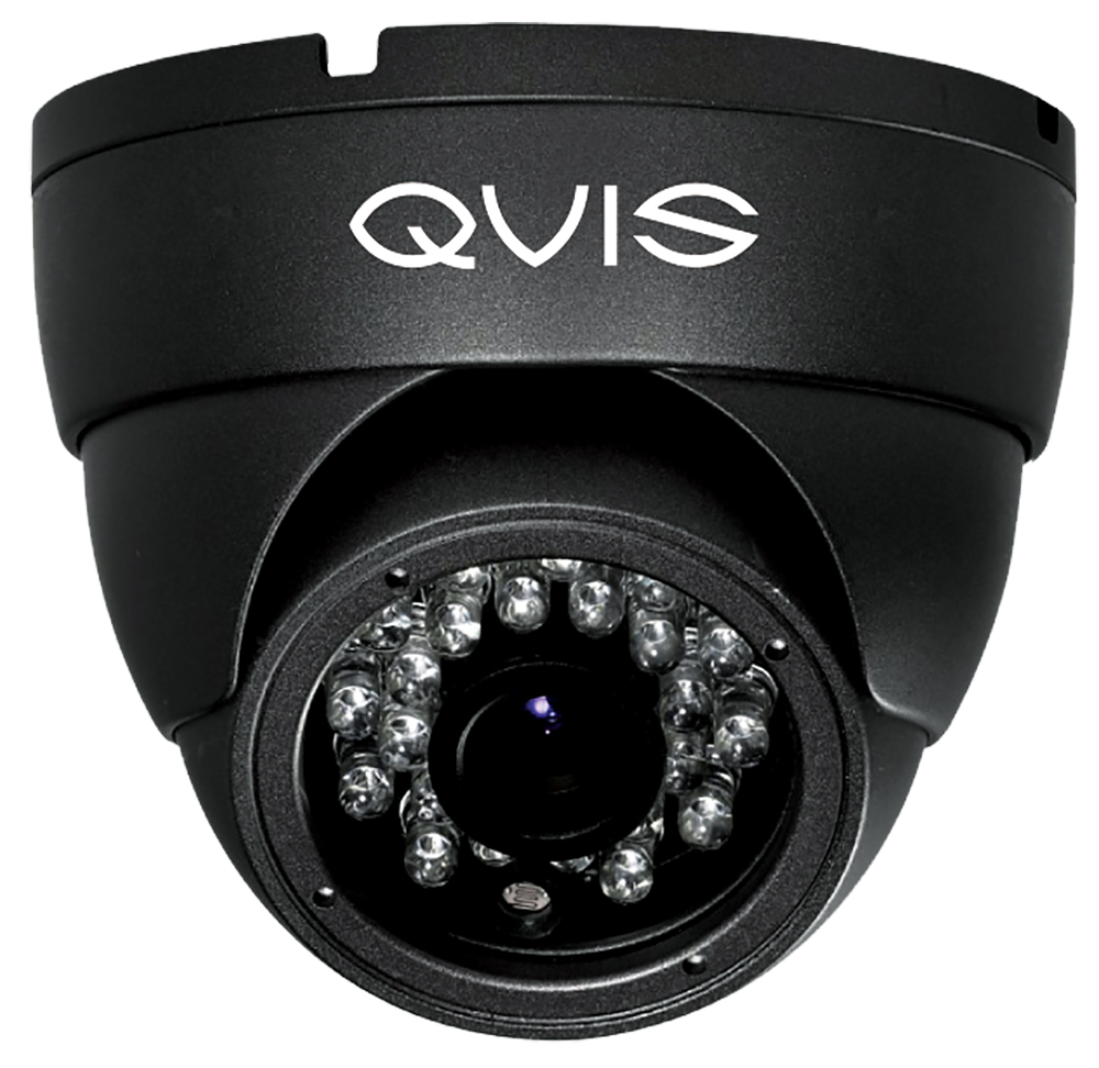 Grimsby CCTV Installation (DN31)